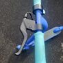 Ninebot kids electric scooter (12kmh max speed) Image 5