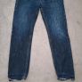 Hugo Boss Jeans Image 2