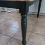 Kitchen table Image 3