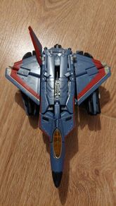 Transformer  / toy