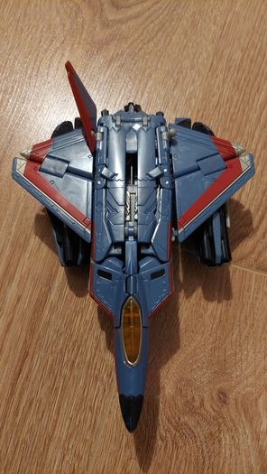 Transformer  / toy