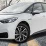 MSW 80 Alloys Wheels Image 3