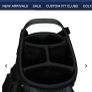 taylormade stand bag Image 2