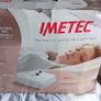 Imetec Electric Blanket Image 2
