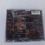 CD Love Spit Love Image 2