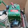 cylinder mower Qualcast/Atco Image 5