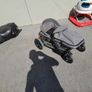 Babylo travel system Image 3
