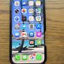 iphone 16 pro 256 gb mint Image 3