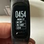 Garmin Vivo Smart 5 Image 3