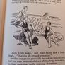 Enid Blyton/ Five Have Plenty of Fun / 1st edition/ 1955 Image 7