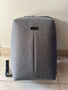 Juku Laptop Backpack
