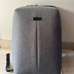 Juku Laptop Backpack