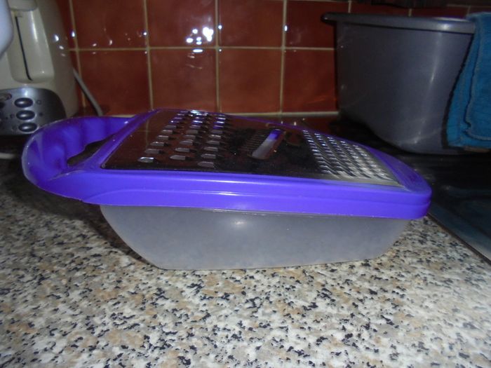 Kitchen Grater for Sale