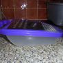 Kitchen Grater for Sale Image 2