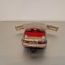 corgi porsche 924 1/36 scale Image 3