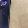 iPhone 14 Pro Max Image 3
