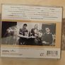 The Jeff Healy Band CD - Cover To Cover Image 2