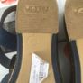Ladies Rieker Sandals, Size 42 Excellent Condition Image 7