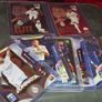 Mbappe Football Cards Image 2