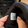 Adidas kids shoes,size 2uk(34 eu) Image 6