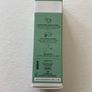 Ren spf 50 sensitive support sunscreen 25 ml Image 3