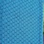 New crocheted Shoulder Shawl Image 3