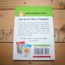 Stink by Megan McDonald books 3 new 1 used Image 5