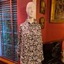 St Michael's  Blouse Image 6