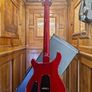PRS Custom 22 2004 Image 2