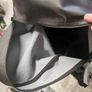 golf bag taylormade Image 9