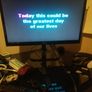 Singing Karaoke Machine Image 4