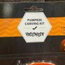 10x Pumpkin carving kits for kids  Halloween party Image 3