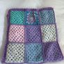 baby blankets Image 6