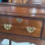 Antique Dresser Image 5