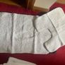 Towels Bedding Bath Mat Bundle Image 3