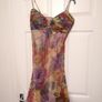 Occasion Dress Image 2