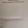 Vintage James Herriot 4-Book Collection (Inc. 1977 1st Edition) - Ex-Library Image 6