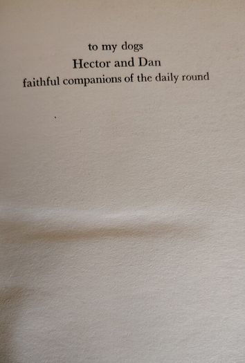 Vintage James Herriot 4-Book Collection (Inc. 1977 1st Edition) - Ex-Library