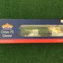 Model Trains Image 2