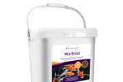 Aquaforest Mix Bites M 2.25kg