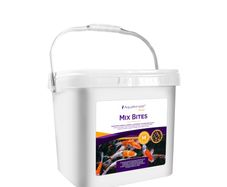 Aquaforest Mix Bites M 2.25kg