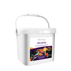 Aquaforest Mix Bites M 2.25kg