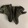 Kids Karrimor Hot Rock size UK5 walking boots Image 3