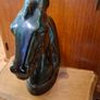 Blue Mountain Pottery Image 4