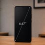 Poco X8 Pro Max 12gb/256gb Black Image 5