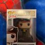 Funko Pop Lot Image 8
