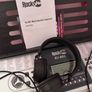 Rock Jam Multi Function Keyboard RJ-661 Image 5
