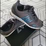 mens armani trainers Image 2