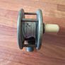 Fishing reel antique Image 3