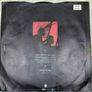 Red Box, Lean on Me, Ah Li Ayo, 7 inch Vinyl Single, 1985, WEA Records, W8926 Image 2
